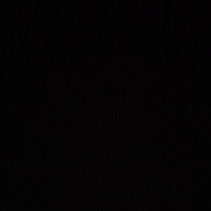 Meet your Posher, Mariana